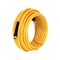 Dewalt 1/4-inch x 50FT Braided Polyurethane Air Hose DXCM012-0251 - alternate 2